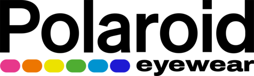Polaroid