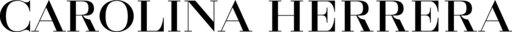 Carolina Herrera