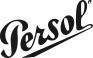 Persol