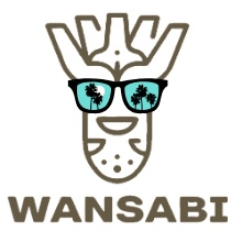 wansabi - der Marktplatz für einen Lifestyle