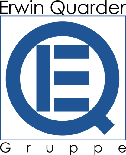 Quarder