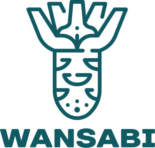 wansabi - der Marktplatz für einen Lifestyle