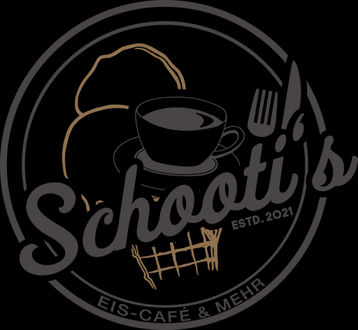 Schoti's
