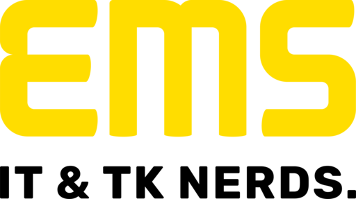 EMS