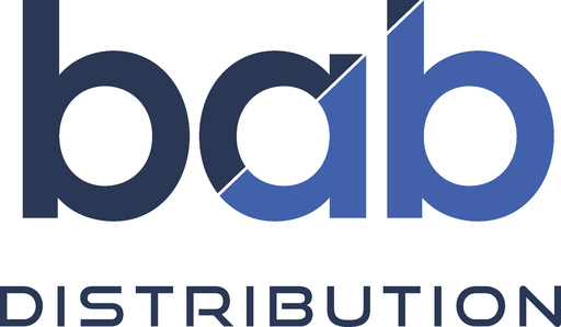bab-distribution