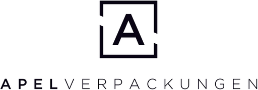 Apel Verpackungen