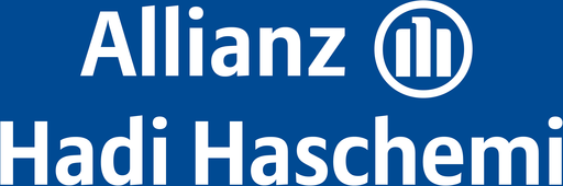 Allianz