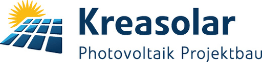 Kreasolar