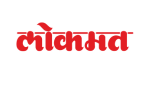 Lokmattimes