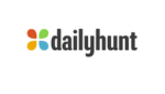 dailyhunt
