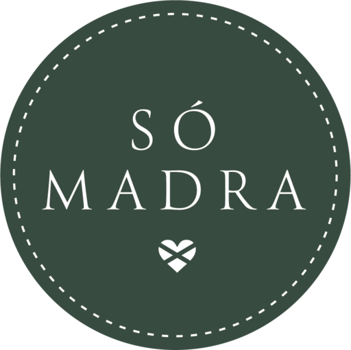 Somadra