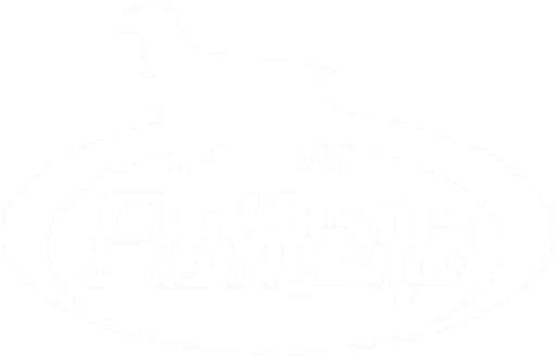 fullpip