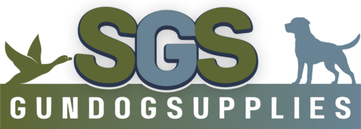 SGS Gundog Supplies
