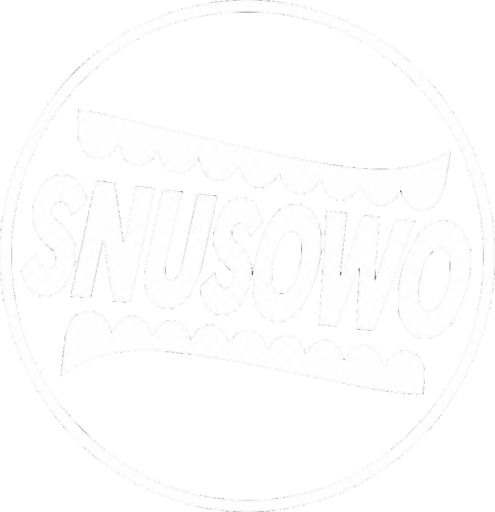 Snusowo