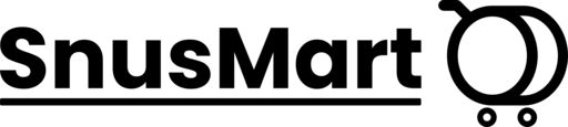 SnusMart