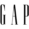 GAP