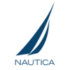 Nautica