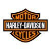 Harley