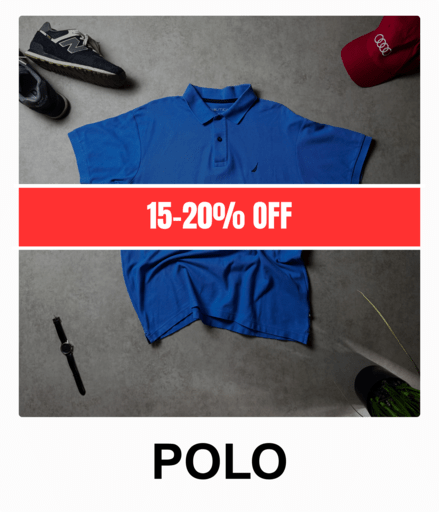 POLO