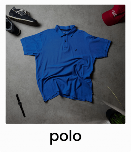 POLO