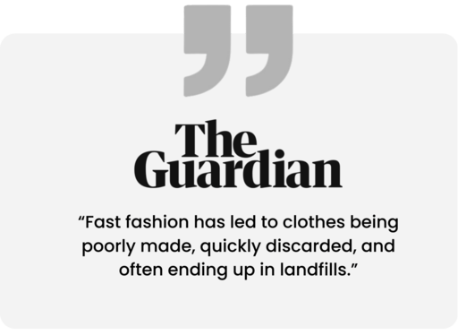 the guardian