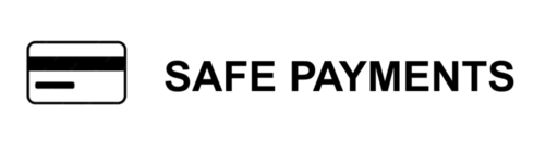 payments