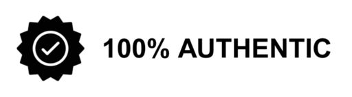 authenticity