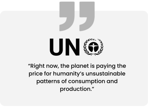 united nations