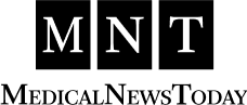 mnt