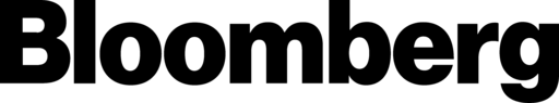 Bloomberg
