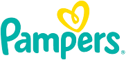 Pampers
