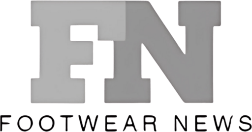 FN