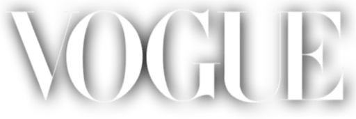 Vogue