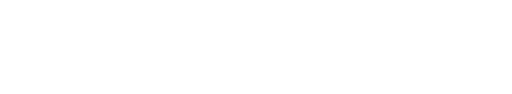 Cosmopolitan