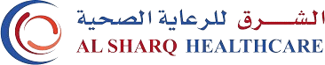 Al Sharq Hospital