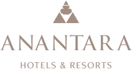 Anantara Hotel